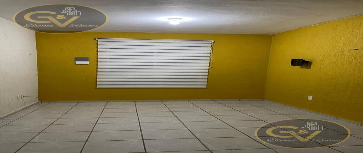 Foto de departamento en venta en  , aldea tulum, tulum, quintana roo, 0 No. 05