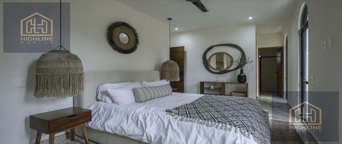 Foto de departamento en , aldea tulum, tulum, quintana roo, 31227357 foto 14 Foto de departamento en venta en , aldea tulum, tulum, quintana roo, 31227357 No. 14