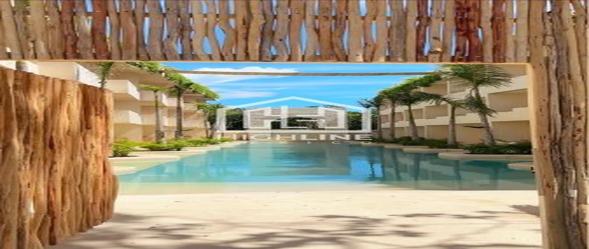 Foto de departamento en venta en  , aldea tulum, tulum, quintana roo, 31227366 No. 05