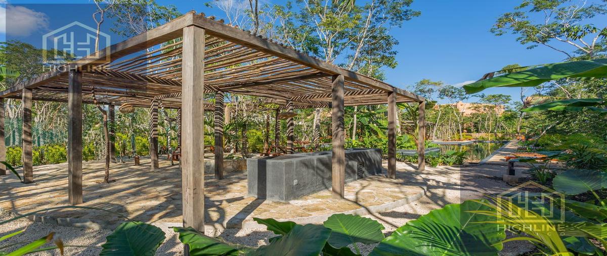 Foto de departamento en , aldea tulum, tulum, quintana roo, 31227383 foto 14 Foto de departamento en venta en , aldea tulum, tulum, quintana roo, 31227383 No. 14