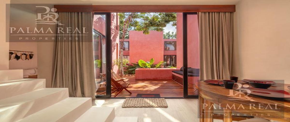 Foto de casa en venta en  , aldea tulum, tulum, quintana roo, 0 No. 05