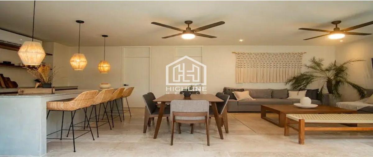 Foto de casa en venta en  , aldea tulum, tulum, quintana roo, 31248322 No. 03