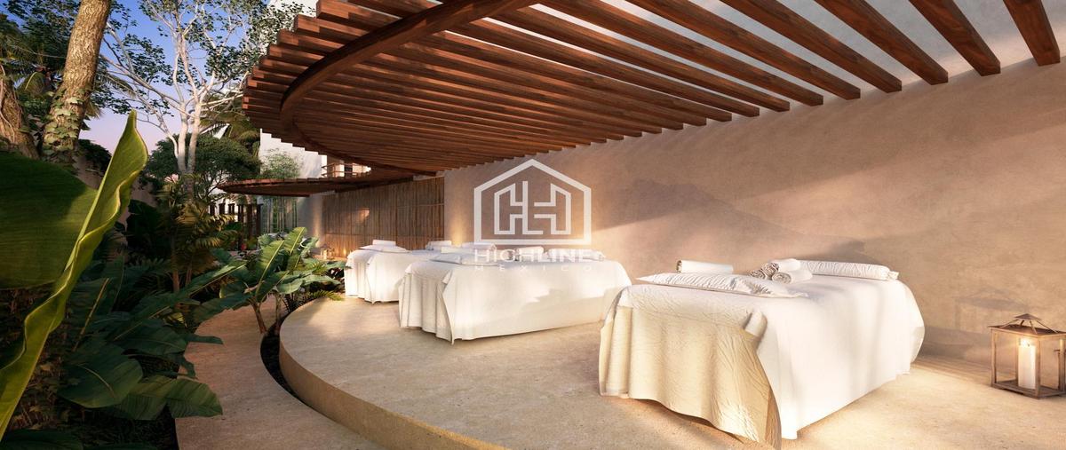 Foto de departamento en venta en  , aldea tulum, tulum, quintana roo, 31248385 No. 09
