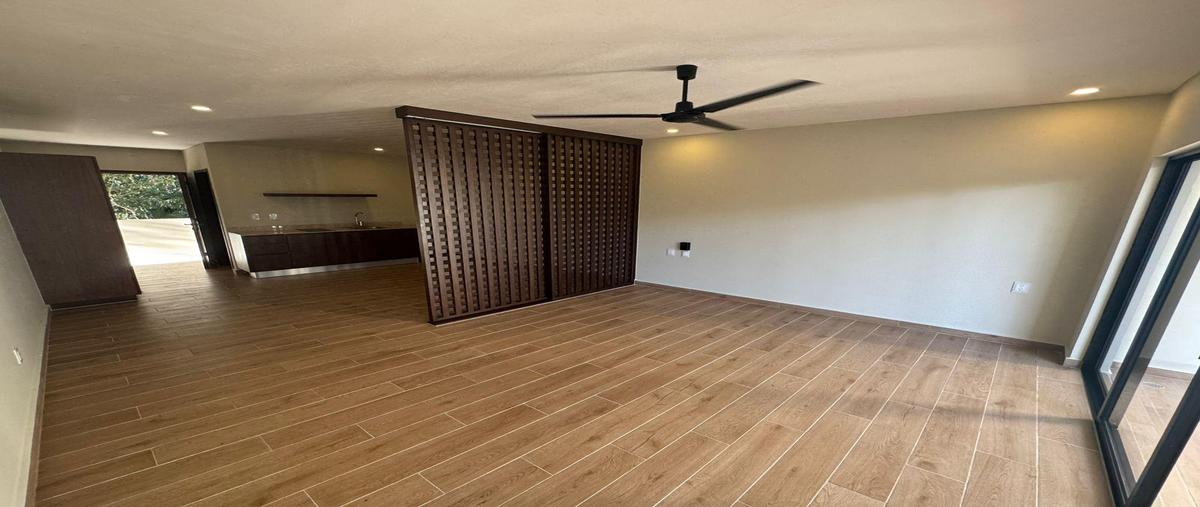 Foto de departamento en venta en  , aldea tulum, tulum, quintana roo, 31248462 No. 03
