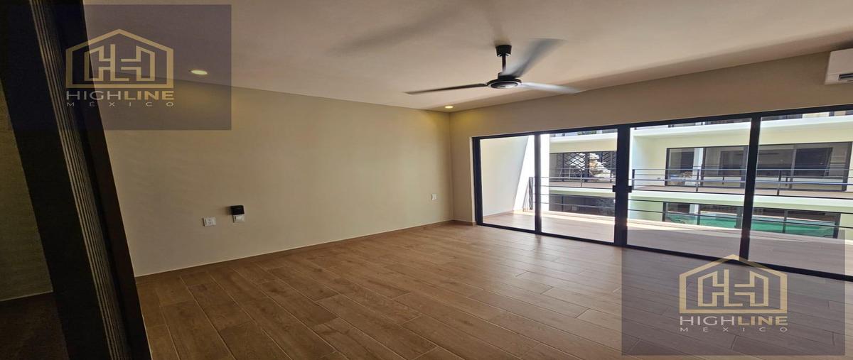 Foto de departamento en venta en  , aldea tulum, tulum, quintana roo, 31248462 No. 04