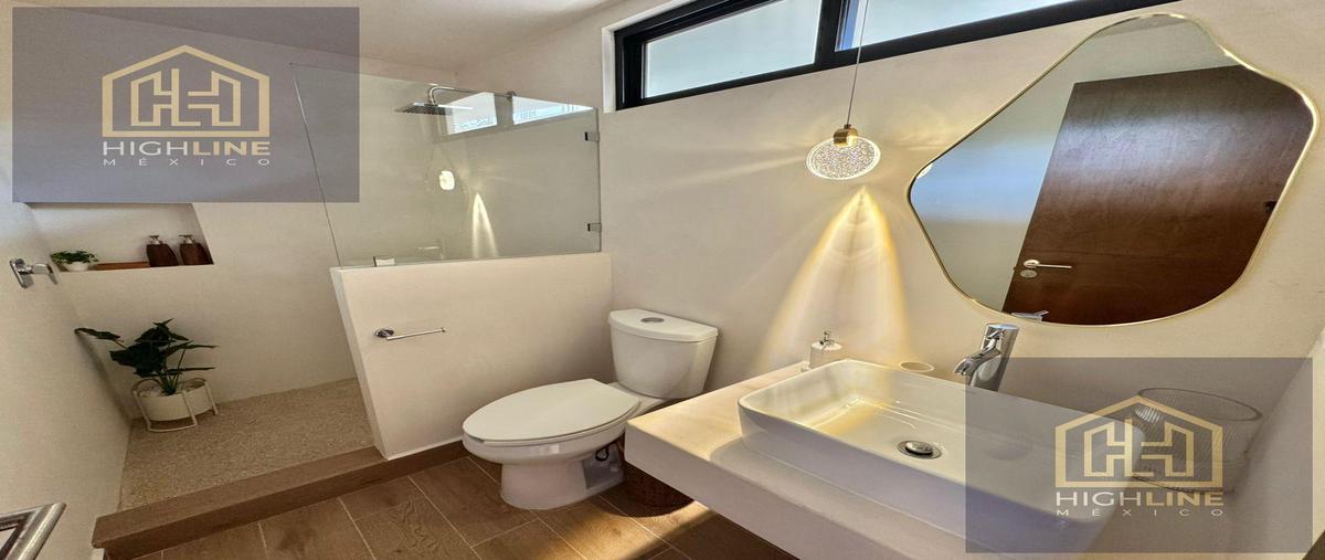 Foto de departamento en , aldea tulum, tulum, quintana roo, 31271802 foto 05 Foto de departamento en venta en , aldea tulum, tulum, quintana roo, 31271802 No. 05