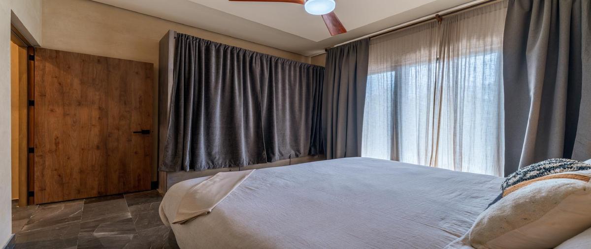 Foto de departamento en renta en  , aldea tulum, tulum, quintana roo, 0 No. 05