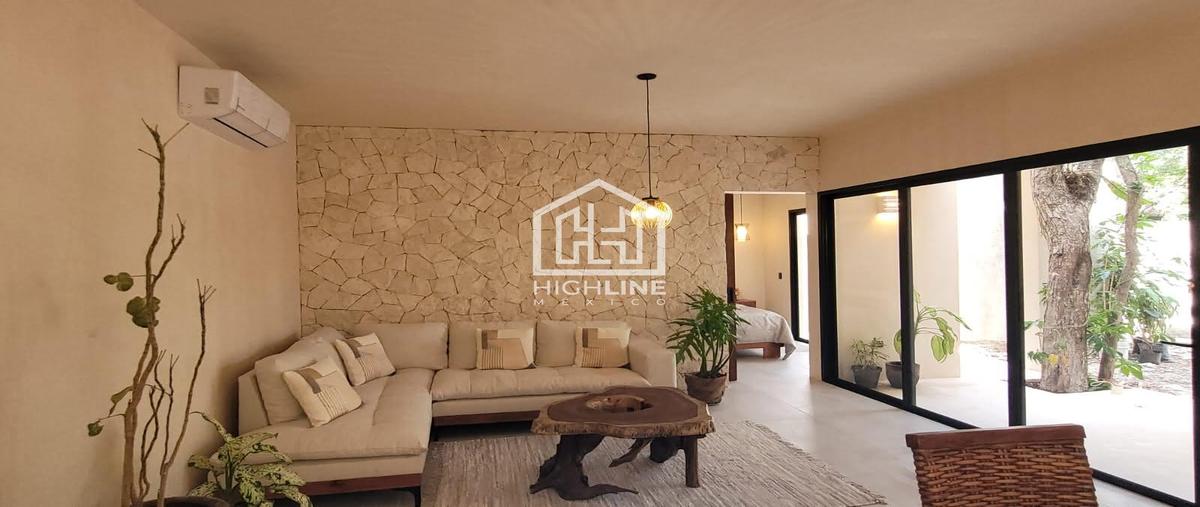 Foto de departamento en venta en  , aldea tulum, tulum, quintana roo, 31309805 No. 05
