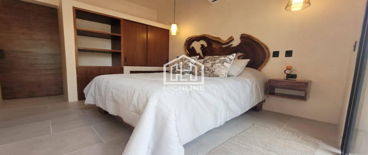Foto de departamento en venta en  , aldea tulum, tulum, quintana roo, 31309805 No. 15