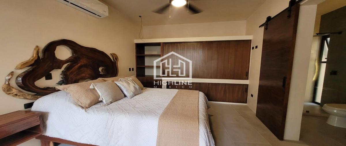 Foto de departamento en venta en  , aldea tulum, tulum, quintana roo, 31309805 No. 18