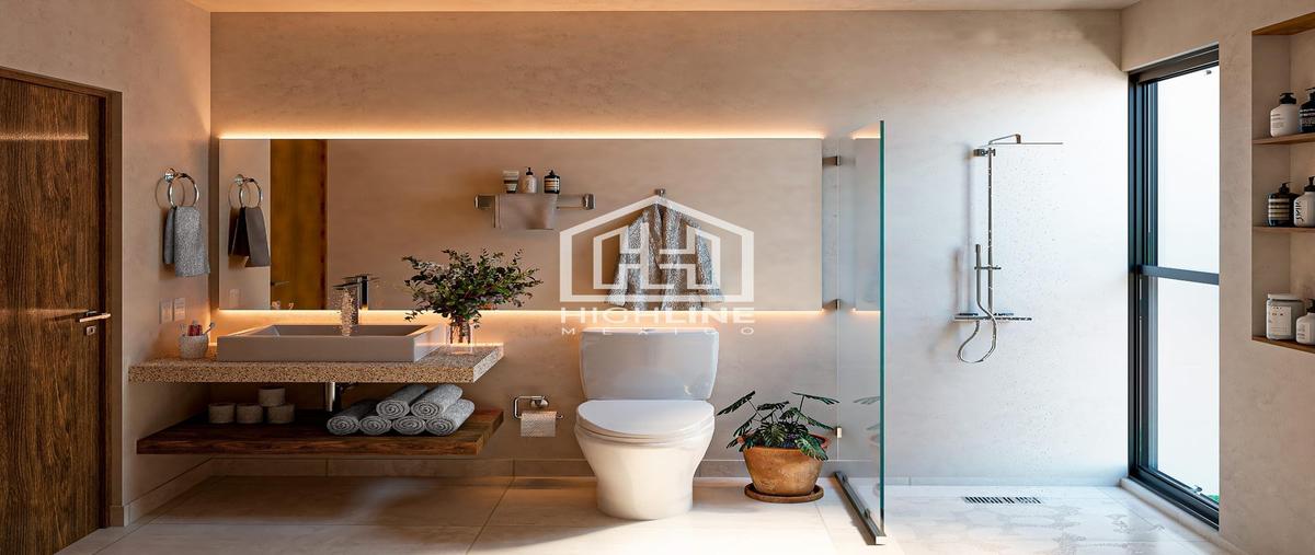 Foto de departamento en venta en  , aldea tulum, tulum, quintana roo, 31323926 No. 05