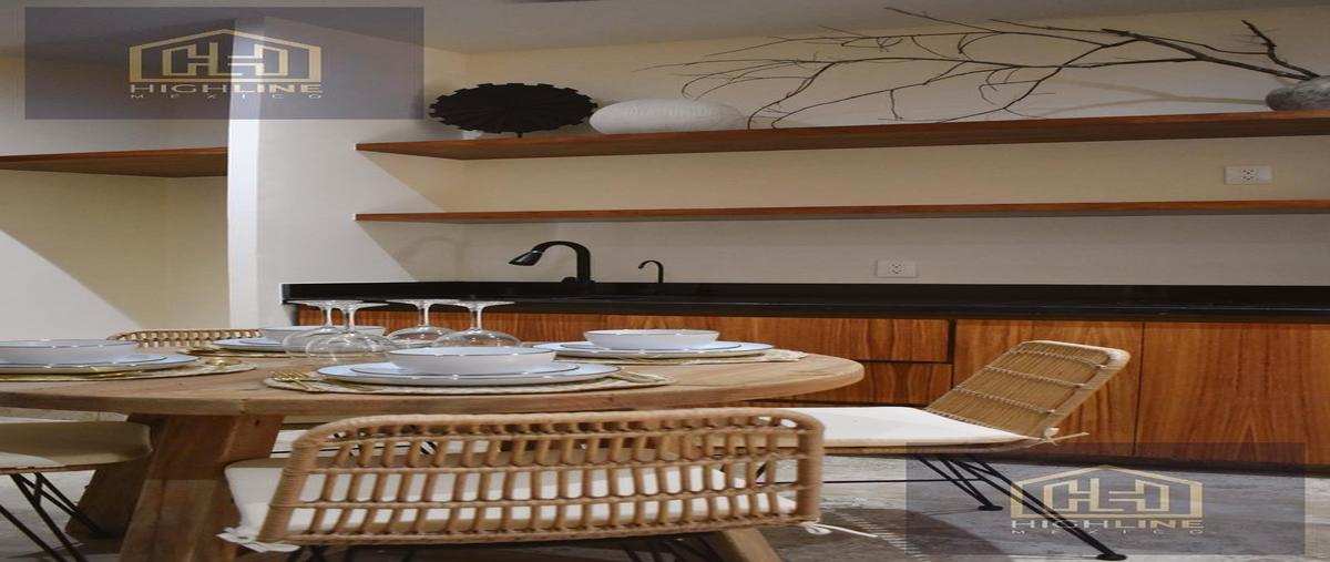 Foto de departamento en venta en  , aldea tulum, tulum, quintana roo, 31323929 No. 09