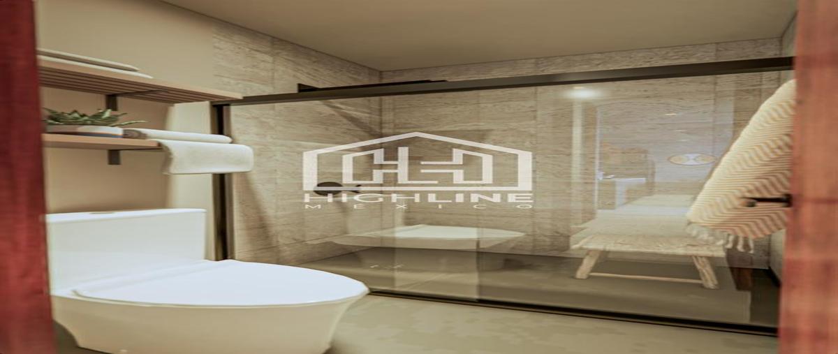 Foto de departamento en venta en  , aldea tulum, tulum, quintana roo, 31323940 No. 07