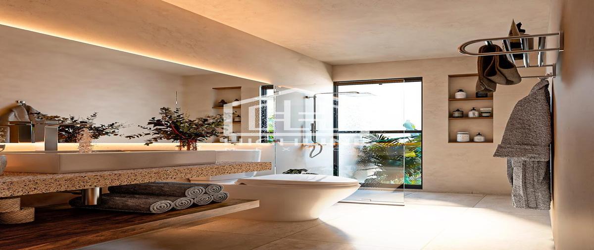Foto de departamento en venta en  , aldea tulum, tulum, quintana roo, 31323941 No. 05