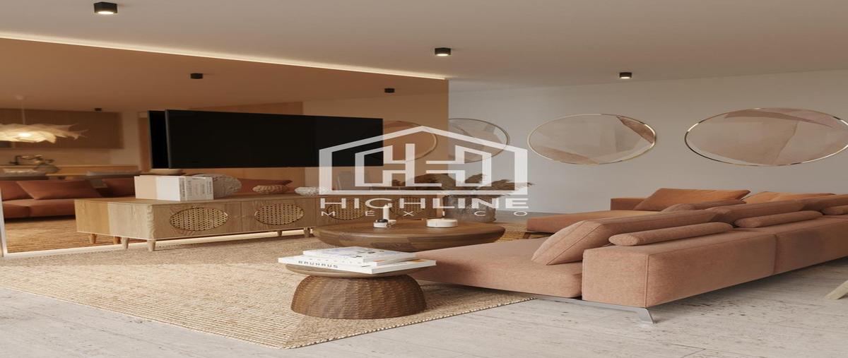 Foto de departamento en venta en  , aldea tulum, tulum, quintana roo, 31323945 No. 04