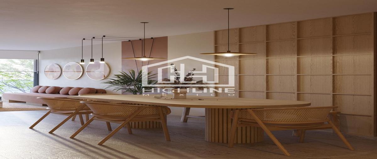 Foto de departamento en venta en  , aldea tulum, tulum, quintana roo, 31323945 No. 06