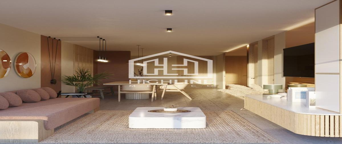 Foto de departamento en venta en  , aldea tulum, tulum, quintana roo, 31323945 No. 07