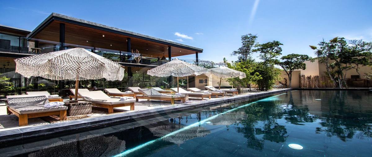 Foto de departamento en venta en  , aldea tulum, tulum, quintana roo, 0 No. 03