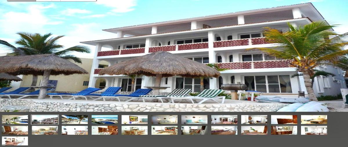 Foto de edificio en , aldea tulum, tulum, quintana roo, 0 foto 04 Foto de edificio en venta en , aldea tulum, tulum, quintana roo, 0 No. 04