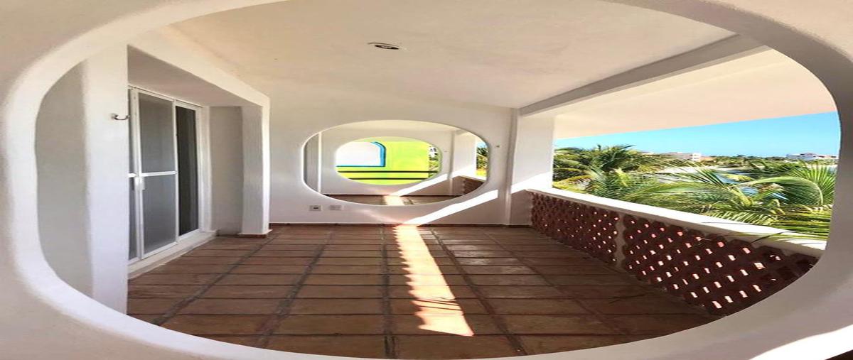 Foto de edificio en , aldea tulum, tulum, quintana roo, 0 foto 05 Foto de edificio en venta en , aldea tulum, tulum, quintana roo, 0 No. 05