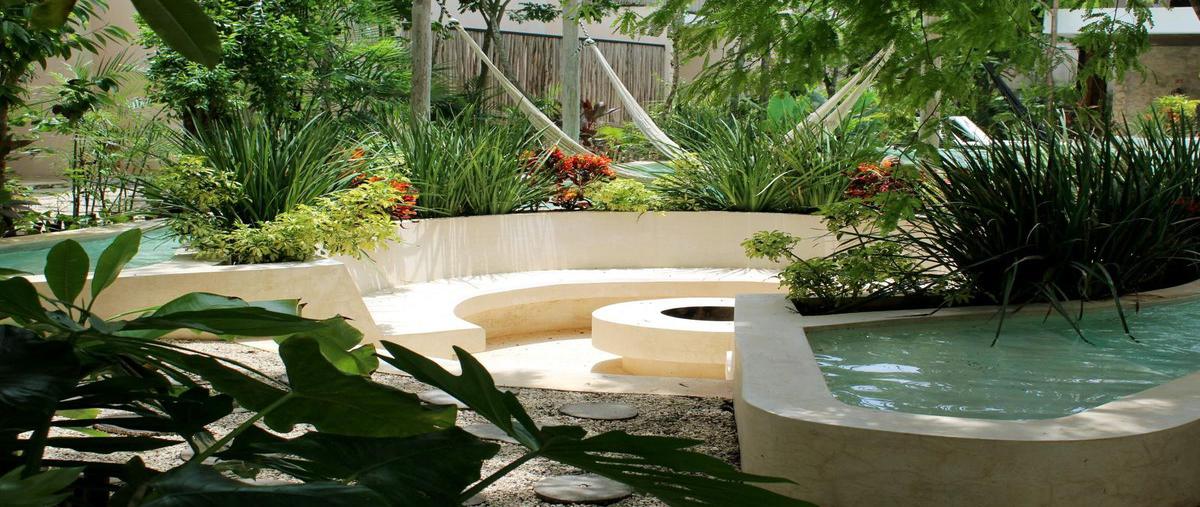 Foto de departamento en venta en  , aldea tulum, tulum, quintana roo, 0 No. 04