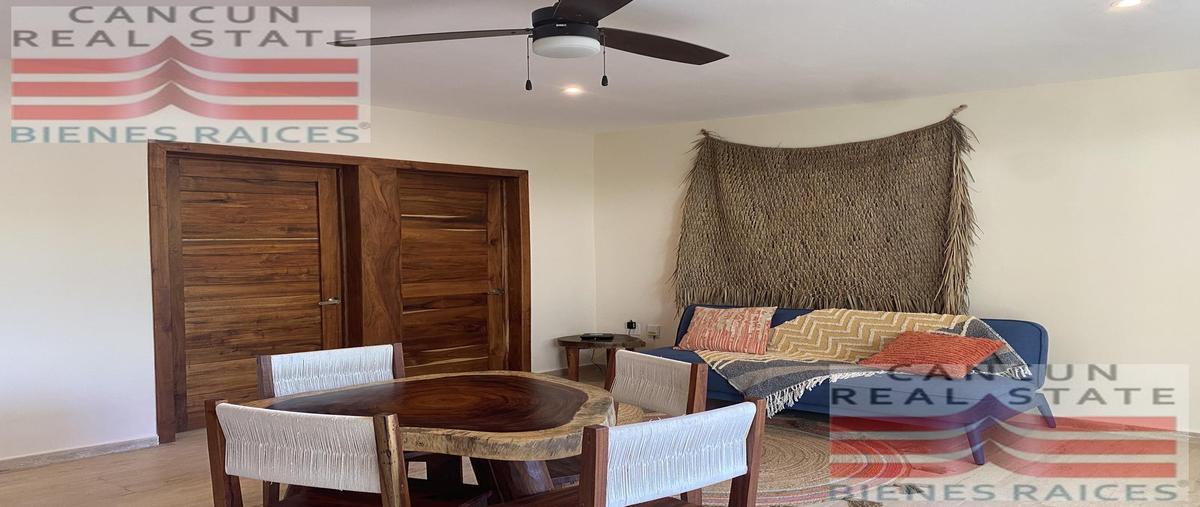 Foto de departamento en , aldea tulum, tulum, quintana roo, 0 foto 04 Foto de departamento en venta en , aldea tulum, tulum, quintana roo, 0 No. 04