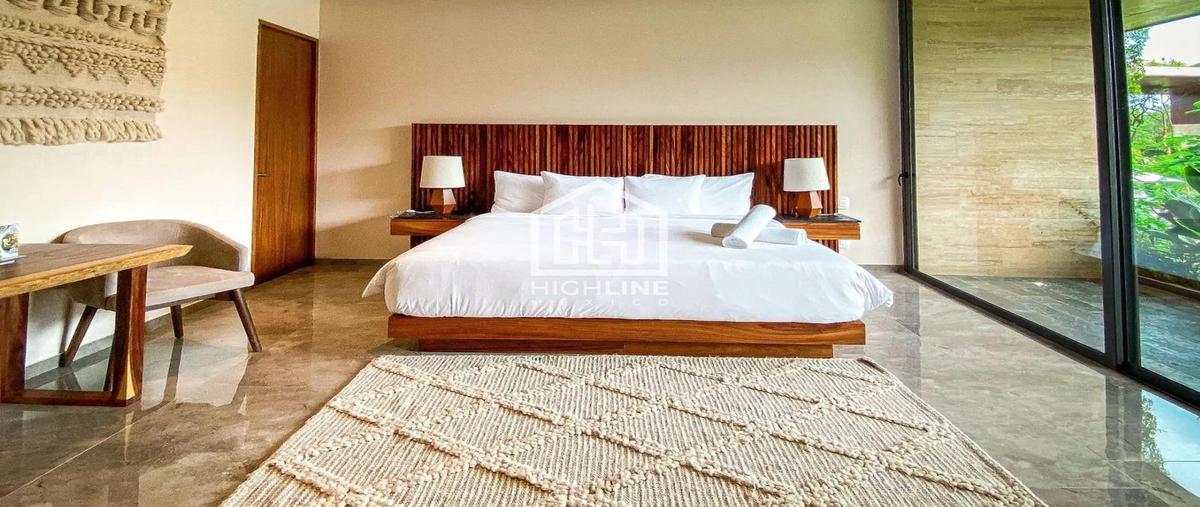Foto de departamento en venta en  , aldea tulum, tulum, quintana roo, 31356199 No. 03