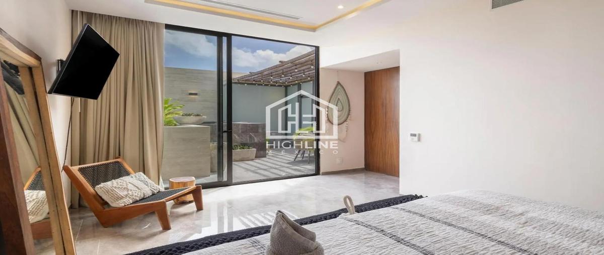 Foto de departamento en venta en  , aldea tulum, tulum, quintana roo, 31356199 No. 06
