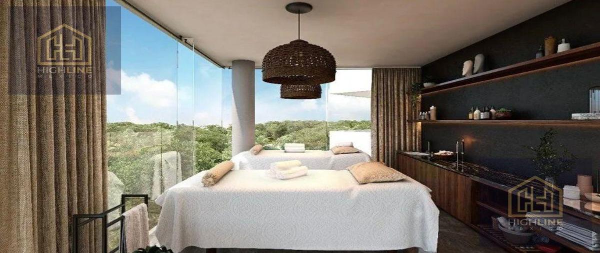 Foto de departamento en , aldea tulum, tulum, quintana roo, 31356680 foto 02 Foto de departamento en venta en , aldea tulum, tulum, quintana roo, 31356680 No. 02