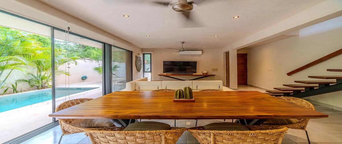 Foto de casa en , aldea tulum, tulum, quintana roo, 0 foto 01 Foto de casa en venta en , aldea tulum, tulum, quintana roo, 0 No. 01