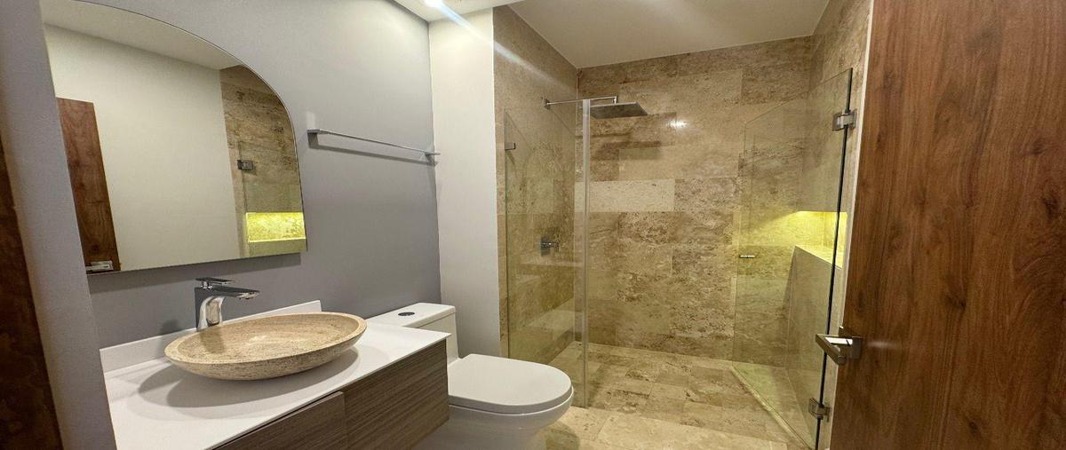 Foto de departamento en , aldea tulum, tulum, quintana roo, 31373828 foto 05 Foto de departamento en venta en , aldea tulum, tulum, quintana roo, 31373828 No. 05