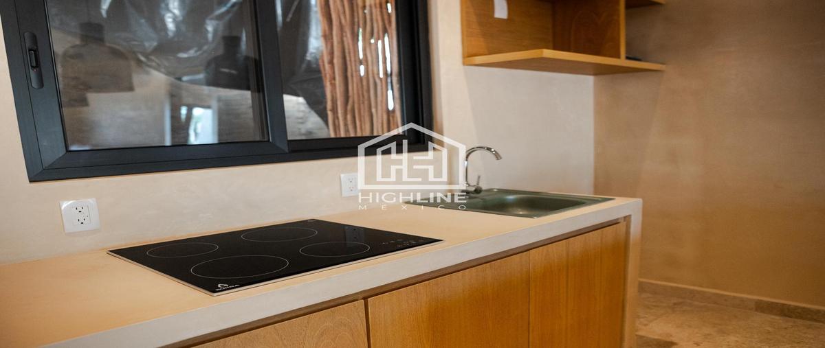 Foto de departamento en venta en  , aldea tulum, tulum, quintana roo, 31385566 No. 05