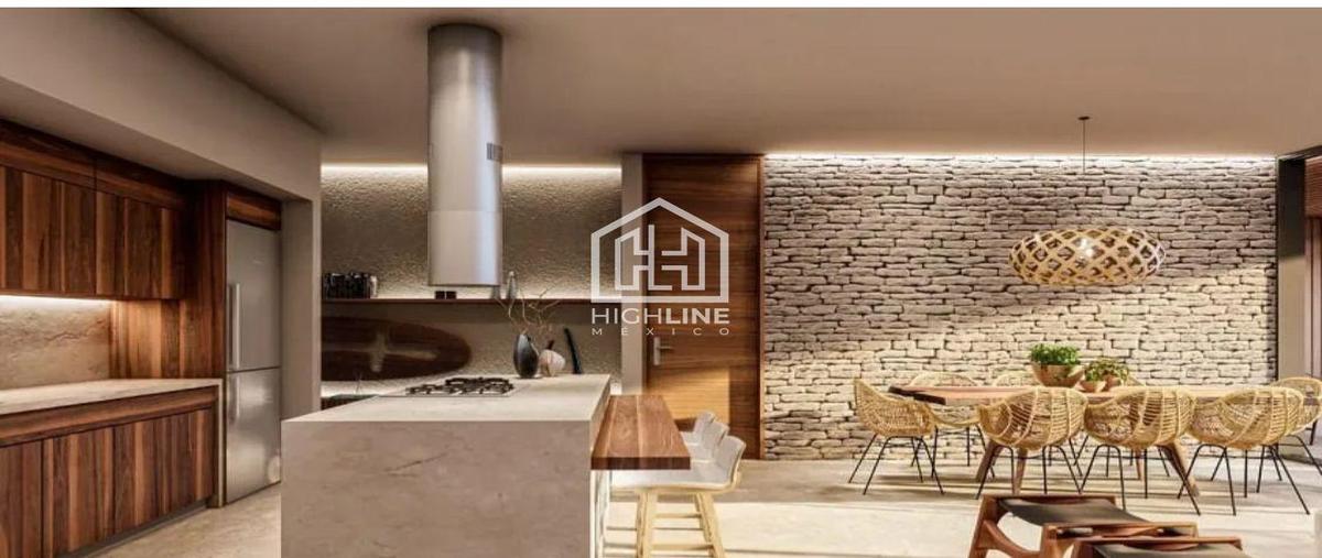Foto de departamento en venta en  , aldea tulum, tulum, quintana roo, 31390091 No. 03