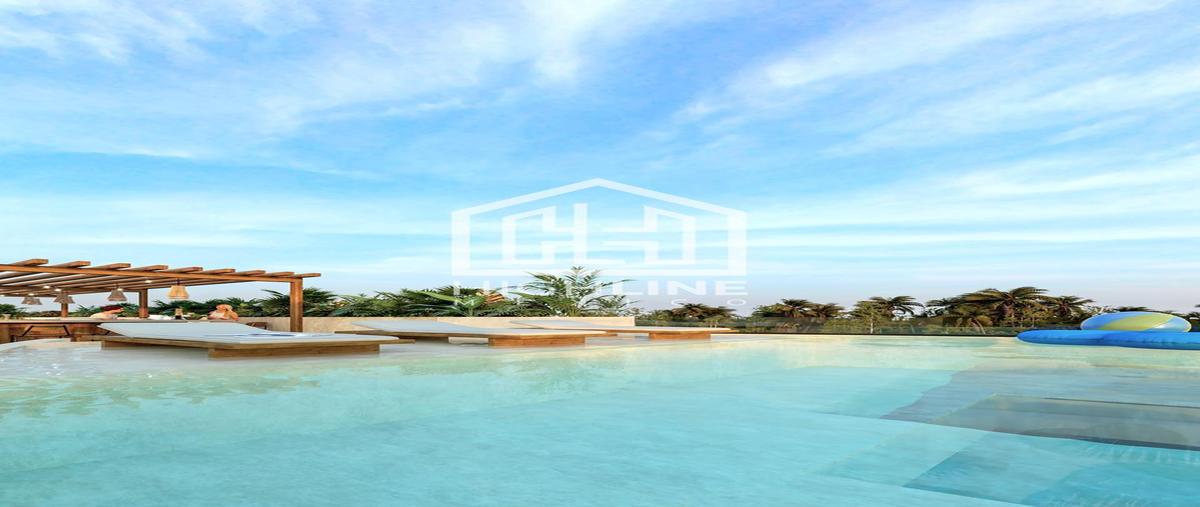 Foto de departamento en venta en  , aldea tulum, tulum, quintana roo, 31390892 No. 04
