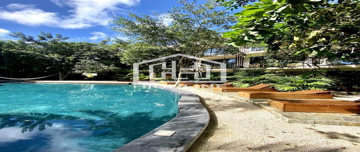 Foto de departamento en venta en  , aldea tulum, tulum, quintana roo, 31390894 No. 05
