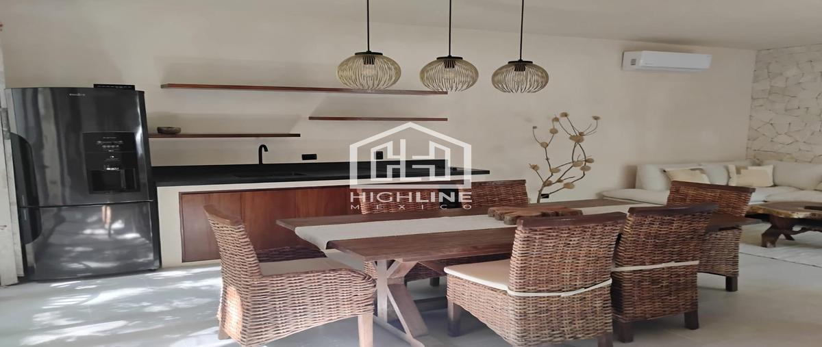 Foto de departamento en venta en  , aldea tulum, tulum, quintana roo, 31390897 No. 03