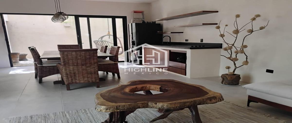 Foto de departamento en venta en  , aldea tulum, tulum, quintana roo, 31390897 No. 05