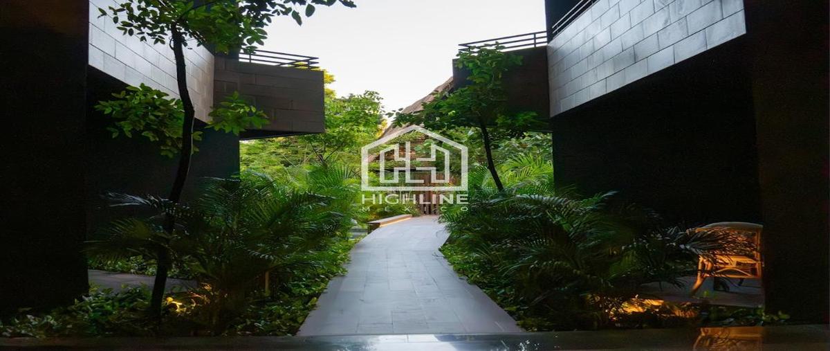 Foto de departamento en venta en  , aldea tulum, tulum, quintana roo, 31390898 No. 04