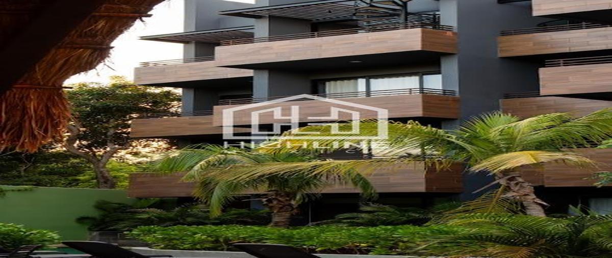 Foto de departamento en venta en  , aldea tulum, tulum, quintana roo, 31390898 No. 05