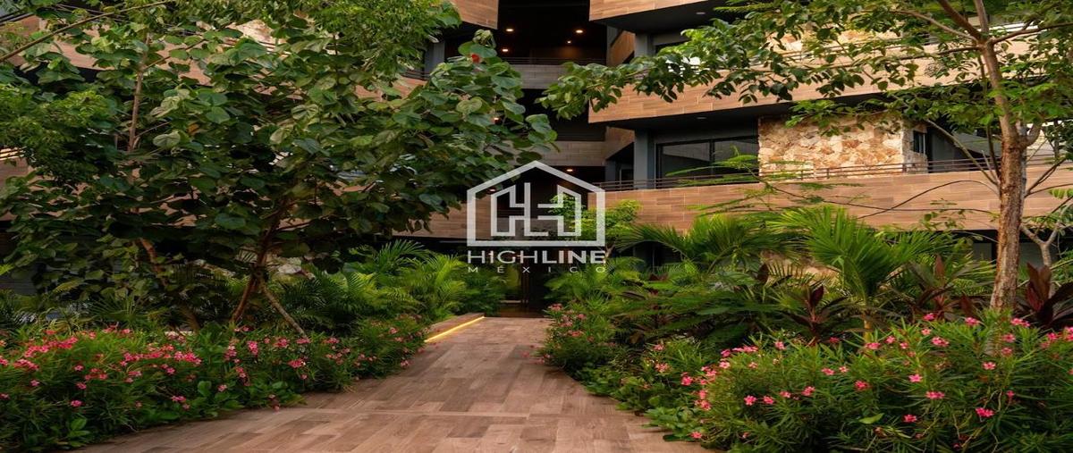 Foto de departamento en venta en  , aldea tulum, tulum, quintana roo, 31390898 No. 07