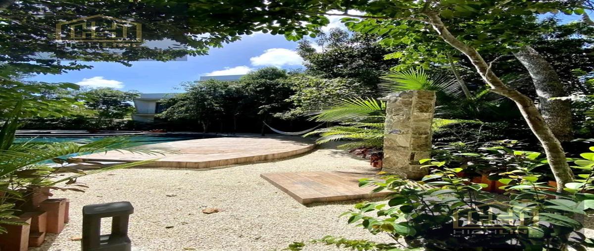 Foto de departamento en venta en  , aldea tulum, tulum, quintana roo, 31390901 No. 03