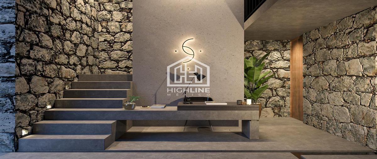 Foto de departamento en venta en  , aldea tulum, tulum, quintana roo, 31390904 No. 03