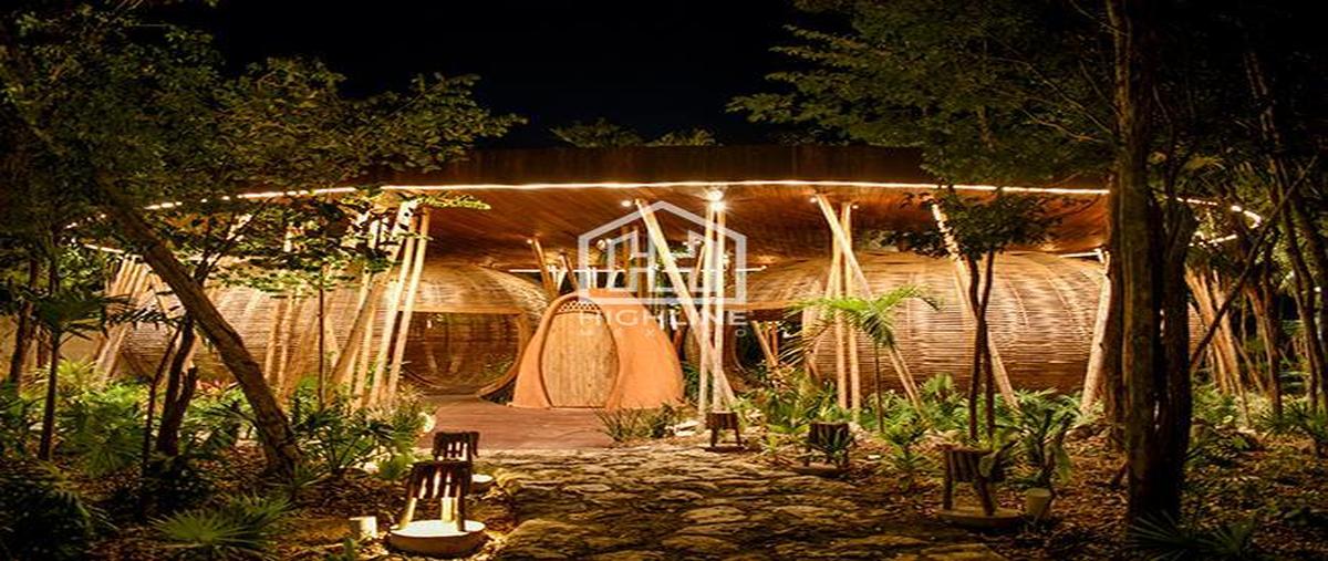 Foto de departamento en venta en  , aldea tulum, tulum, quintana roo, 31390904 No. 04