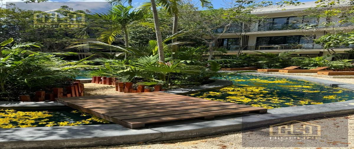 Foto de departamento en , aldea tulum, tulum, quintana roo, 31390920 foto 03 Foto de departamento en venta en , aldea tulum, tulum, quintana roo, 31390920 No. 03