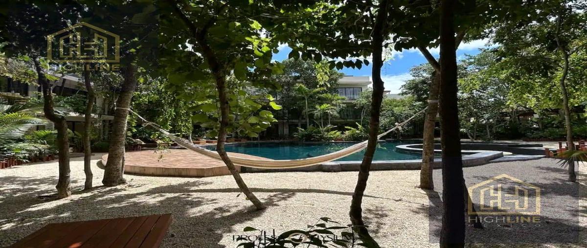 Foto de departamento en , aldea tulum, tulum, quintana roo, 31390920 foto 05 Foto de departamento en venta en , aldea tulum, tulum, quintana roo, 31390920 No. 05