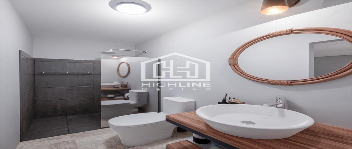Foto de departamento en venta en  , aldea tulum, tulum, quintana roo, 31393185 No. 06