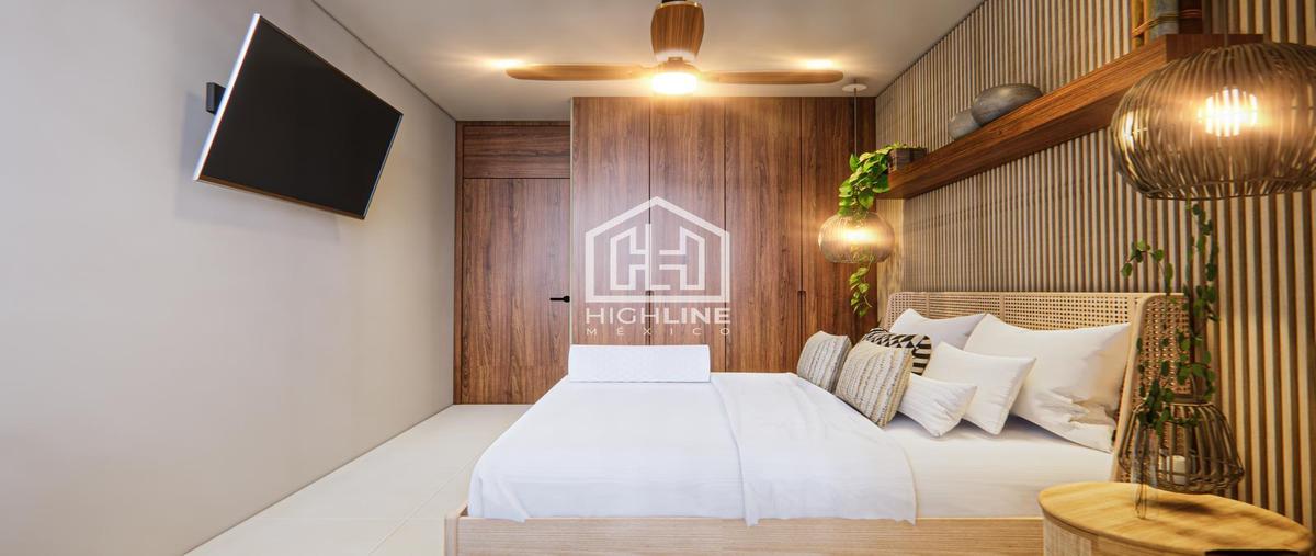 Foto de departamento en venta en  , aldea tulum, tulum, quintana roo, 31393188 No. 05
