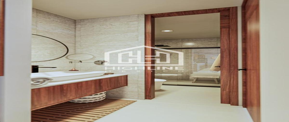 Foto de departamento en venta en  , aldea tulum, tulum, quintana roo, 31393188 No. 17
