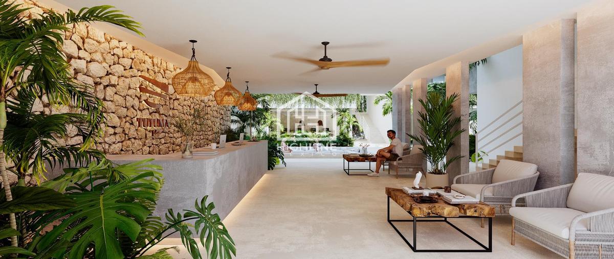 Foto de local en venta en  , aldea tulum, tulum, quintana roo, 31393190 No. 04