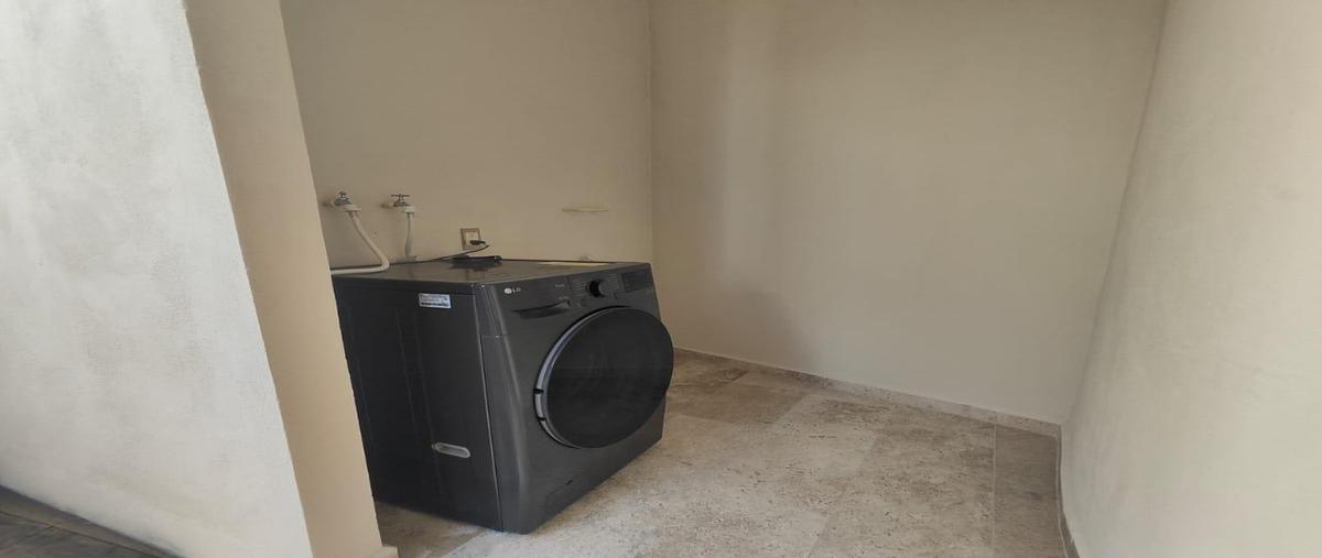 Foto de casa en venta en  , aldea tulum, tulum, quintana roo, 0 No. 05